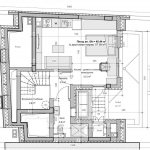 Едностаен апартамент в Пловдив, Кършияка - 82 кв.м за 793 €/кв.м - Снимка #1