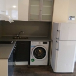 Дава се под наем Двустаен апартамент в София, Младост 4 - 90 кв.м за 612 € - Снимка #1