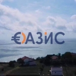 Парцел в с. Топола, Област Добрич - 602 кв.м за 40 €/кв.м - Снимка #1