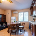 Двустаен апартамент в Пловдив, Кючук Париж - 55 кв.м за 1819 €/кв.м - Снимка #1