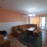 Дава се под наем Тристаен апартамент в Пловдив, Тракия - 70 кв.м за 498.27 € - Снимка #1