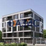 Двустаен апартамент в Несебър - 53 кв.м за 1328 €/кв.м - Снимка #1