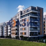 Двустаен апартамент в Бургас, Център - 64 кв.м за 899 €/кв.м - Снимка #1