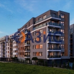 Двустаен апартамент в Бургас, Център - 60 кв.м за 470 €/кв.м - Снимка #1