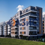 Двустаен апартамент в Бургас, Център - 66 кв.м за 475 €/кв.м - Снимка #1