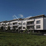 Тристаен апартамент в София, Малинова долина - 88 кв.м за 1915 €/кв.м - Снимка #1