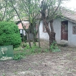 Къща в с. Калина, Област Добрич - 62 кв.м за 148 €/кв.м - Снимка #1