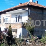 Къща в Бургас, Долно Езерово - 92 кв.м за 1042 €/кв.м - Снимка #1