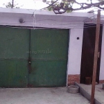 Дава се под наем Гараж / Паркомясто в Бургас, Ветрен - 18 кв.м за 109.65 € - Снимка #1