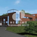 Парцел в Перущица - 34696 кв.м за 11 €/кв.м - Снимка #1