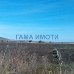 Парцел в с. Черно море, Област Бургас - 504000 кв.м за 2 €/кв.м - Снимка #1