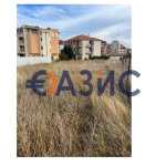 Парцел в с. Равда, Област Бургас - 852 кв.м за 329 €/кв.м - Снимка #1