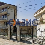 Хотел в Ахелой - 891 кв.м за 651 €/кв.м - Снимка #1