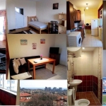 Дава се под наем Четиристаен апартамент в Варна, Център - 114 кв.м за 204 € - Снимка #1