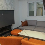 Дава се под наем Двустаен апартамент в София, Център - 67 кв.м за 459 € - Снимка #1