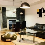 Дава се под наем Двустаен апартамент в Бургас, Братя Миладинови - 60 кв.м за 219.3 € - Снимка #1