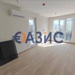 Двустаен апартамент в к.к. Слънчев бряг - 55 кв.м за 1020 €/кв.м - Снимка #1