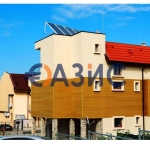 Къща в Созопол - 290 кв.м за 1794 €/кв.м - Снимка #1