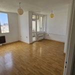 Тристаен апартамент в Пловдив, Тракия - 75 кв.м за 1580 €/кв.м - Снимка #1