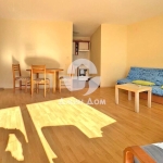 Двустаен апартамент в к.к. Елените - 72 кв.м за 1021 €/кв.м - Снимка #1