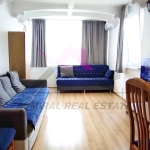 Дава се под наем Двустаен апартамент в Варна, Център - 53 кв.м за 375 € - Снимка #1