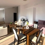 Едностаен апартамент в Ахелой - 63 кв.м за 818 €/кв.м - Снимка #1