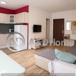 Едностаен апартамент в к.к. Слънчев бряг - 35 кв.м за 1558 €/кв.м - Снимка #1