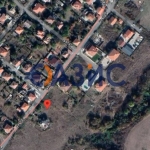 Парцел в Бургас, Център - 647 кв.м за 78 €/кв.м - Снимка #1