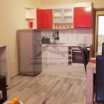 Дава се под наем Двустаен апартамент в Варна, Левски - 60 кв.м за 450 € - Снимка #1