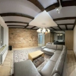 Дава се под наем Двустаен апартамент в София, Зона Б-18 - 59 кв.м за 510 € - Снимка #1