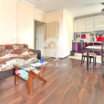 Двустаен апартамент в к.к. Слънчев бряг - 63 кв.м за 1427 €/кв.м - Снимка #1