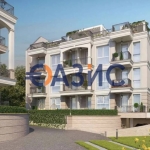 Двустаен апартамент в Созопол - 61 кв.м за 861 €/кв.м - Снимка #1
