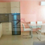 Дава се под наем Двустаен апартамент в Варна, Окръжна болница - 55 кв.м за 458.49 € - Снимка #1