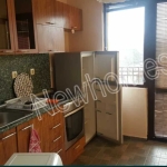 Двустаен апартамент в Пловдив, Младежки Хълм - 56 кв.м за 1340 €/кв.м - Снимка #1