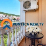 Едностаен апартамент в Свети Влас - 33 кв.м за 881 €/кв.м - Снимка #1