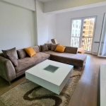 Дава се под наем Двустаен апартамент в Бургас, Славейков - 54 кв.м за 229.5 € - Снимка #1