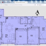 Многостаен апартамент в Пловдив, Христо Смирненски - 150 кв.м за 1327 €/кв.м - Снимка #1