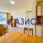 Двустаен апартамент в с. Равда, Област Бургас - 65 кв.м за 954 €/кв.м - Снимка #1