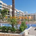 Двустаен апартамент в Варна, Център - 82 кв.м за 2401 €/кв.м - Снимка #1