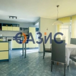 Четиристаен апартамент в с. Равда, Област Бургас - 150 кв.м за 1034 €/кв.м - Снимка #1