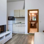 Двустаен апартамент в к.к. Слънчев бряг - 43 кв.м за 1298 €/кв.м - Снимка #1