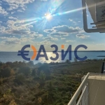 Тристаен апартамент в с. Равда, Област Бургас - 131 кв.м за 1222 €/кв.м - Снимка #1