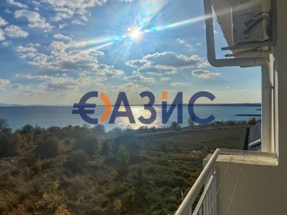 Тристаен апартамент в с. Равда, Област Бургас - 131 кв.м за 1222 €/кв.м - Снимка #1