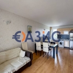 Тристаен апартамент в с. Равда, Област Бургас - 92 кв.м за 914 €/кв.м - Снимка #1