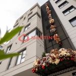 Двустаен апартамент в София, Кръстова вада - 99 кв.м за 3188 €/кв.м - Снимка #1