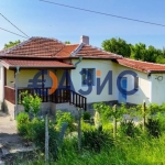 Къща в с. Суходол, Област Бургас - 105 кв.м за 581 €/кв.м - Снимка #1