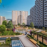 Тристаен апартамент в Пловдив, Тракия - 97 кв.м за 1180 €/кв.м - Снимка #1