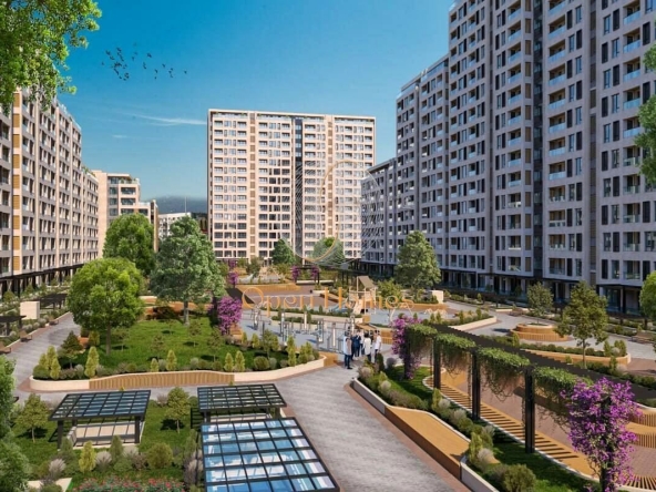 Тристаен апартамент в Пловдив, Тракия - 97 кв.м за 1180 €/кв.м - Снимка #1