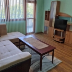 Дава се под наем Двустаен апартамент в Варна, Спортна зала - 64 кв.м за 408 € - Снимка #1