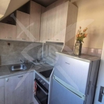 Дава се под наем Двустаен апартамент в Варна, Спортна зала - 64 кв.м за 400 € - Снимка #1